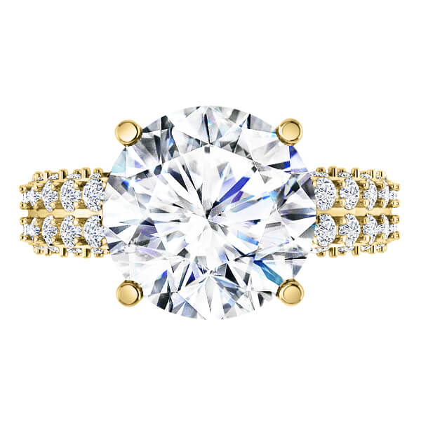 https://goldiam.co.il/sites/default/files/D52557-1T_yellowgold%20%281%29_0.jpg